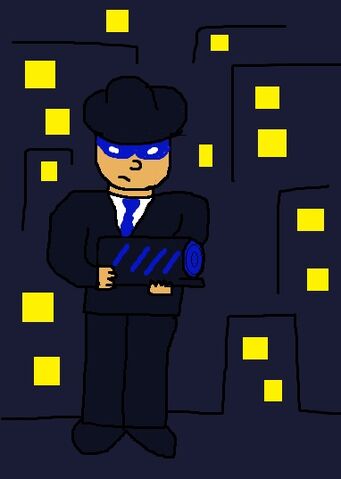 File:Mr. blue.jpg
