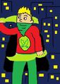 Thumbnail for version as of 12:57, March 27, 2013