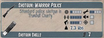 Warrior police.jpg