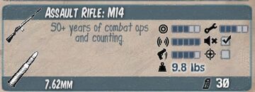 M14-infocard