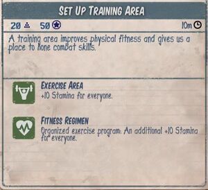 Facility-build (2)-train area