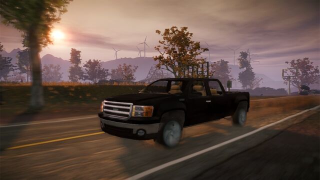 Datei:Truck.jpg