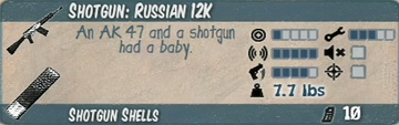 Russian-12K