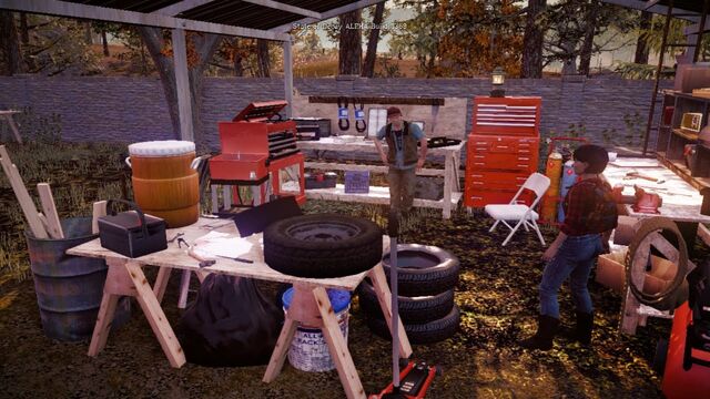 File:Workshop.jpg