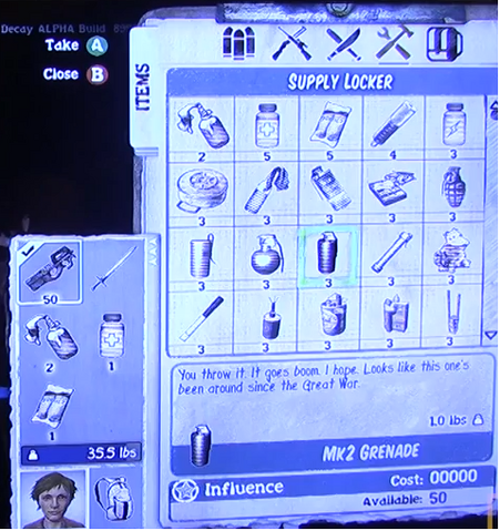 File:Mk2grenade.png
