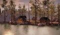 Thumbnail for version as of 20:26, June 29, 2013