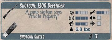 1300 defender