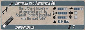 870 Aggressor AD.jpg
