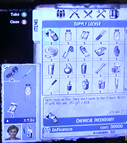 File:Chemical Incendiary device.png