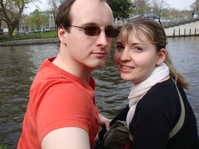 Datei:DSC00134.jpg