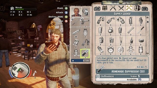 File:SoD-inventory-weapons.jpg