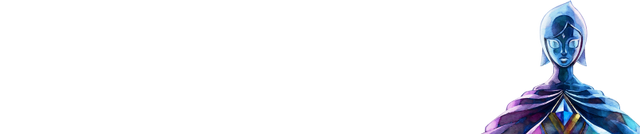 File:Fi-masthead.png