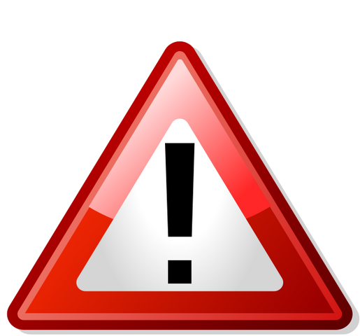 File:Important2.png
