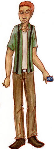 File:NV.png