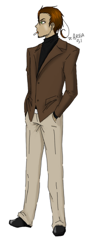 File:UrbanNV-full.png