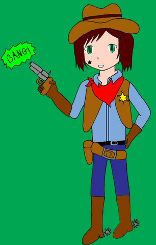 File:Cowboy.png