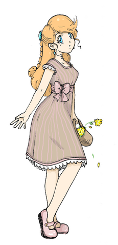 File:Alice Clark.png