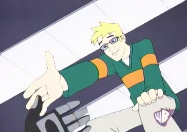 File:Richie (Child's Play) 003.png