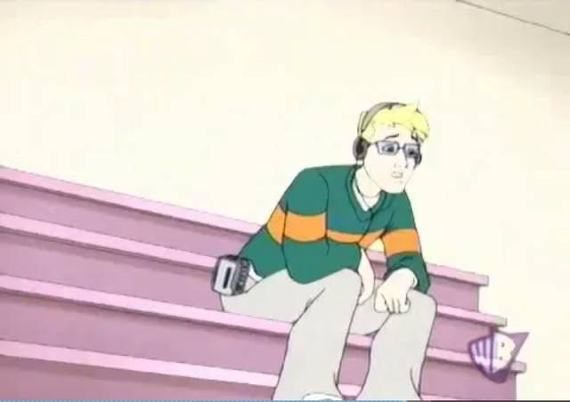 File:Richie (Child's Play) 005.png