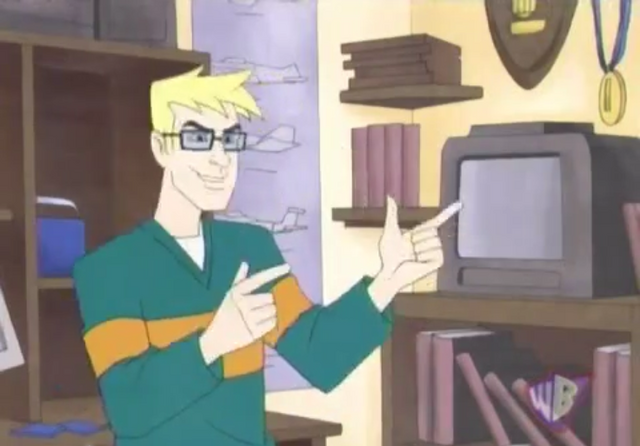 File:Richie (Sons of the Fathers) 01.png