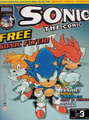 Cover213