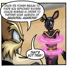 EbonyTrial