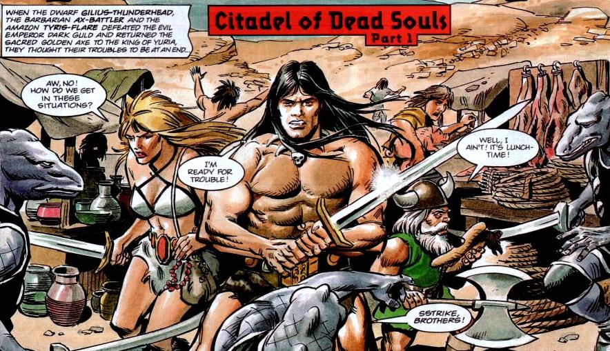 swinger community dolcett comics swinger community dolcett comics
