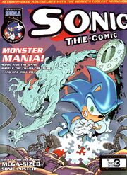 Cover176