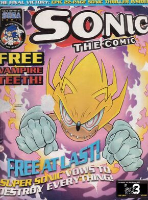 Cover217