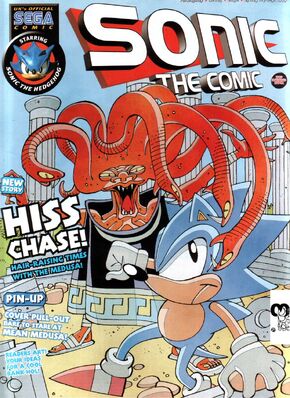 Cover163