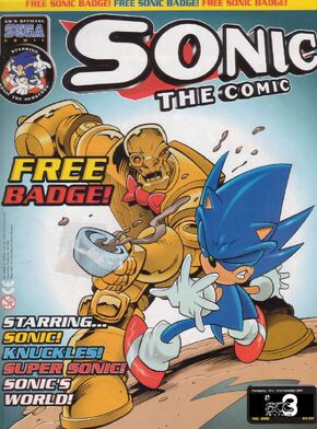 Cover220