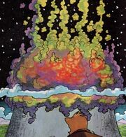 Chemicalplant