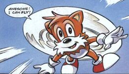 Tails2