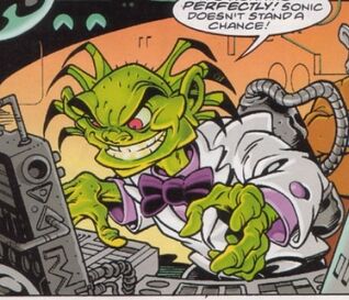 Grimer 144