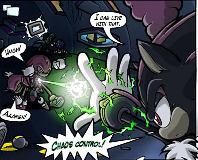 chaos control premium 1.6.5 apk chaos control premium 1.6.5 apk