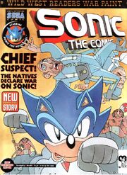 Cover166