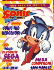 Cover0