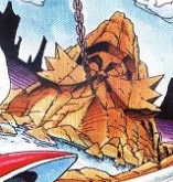 Nevermountain