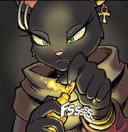 Ebony