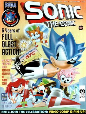 Cover157