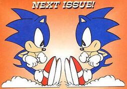 Doublesonic