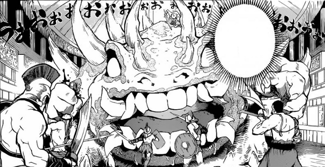File:Chimera.png