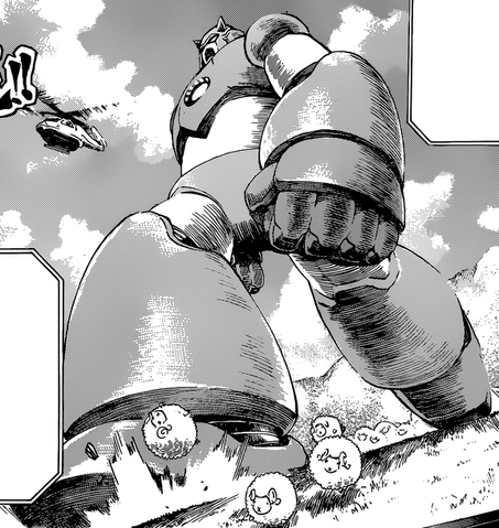 File:Golem.png