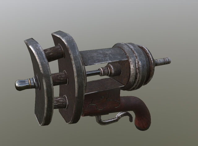 Файл:TeslaSmall iron.jpg