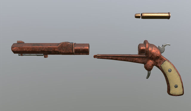 Файл:SimpleGun chop.jpg