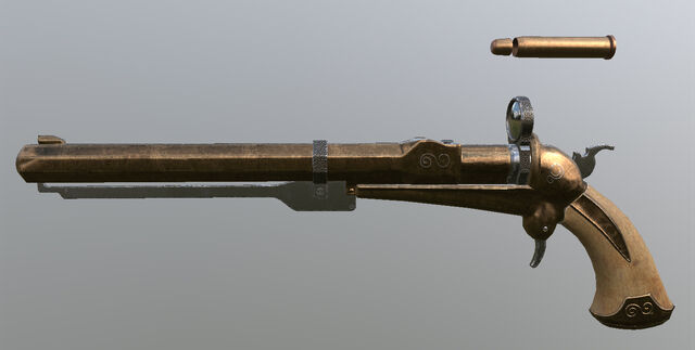 Файл:SimpleGun arcanum.jpg