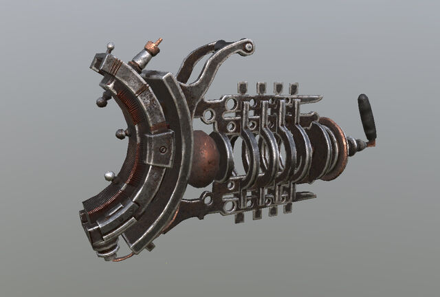 Файл:Tesla iron.jpg