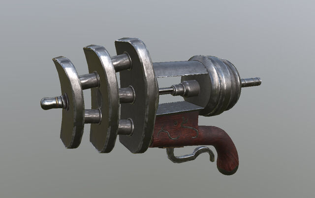 Файл:TeslaSmall steel.jpg