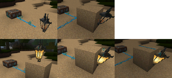 Howlampswork