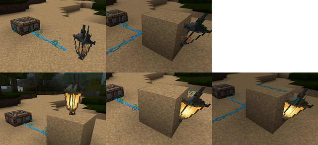 File:Howlampswork.png